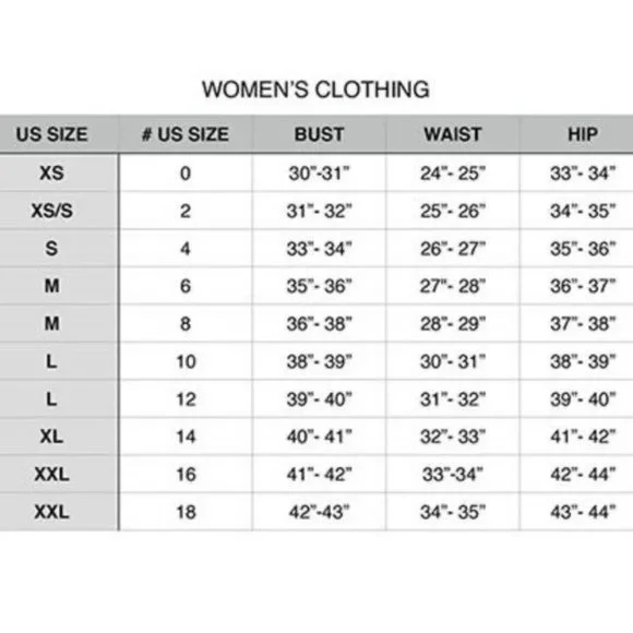 White Long Sleeve V-Neck Open Back Ruffle Hem Mini Dress - Picture 17 of 17